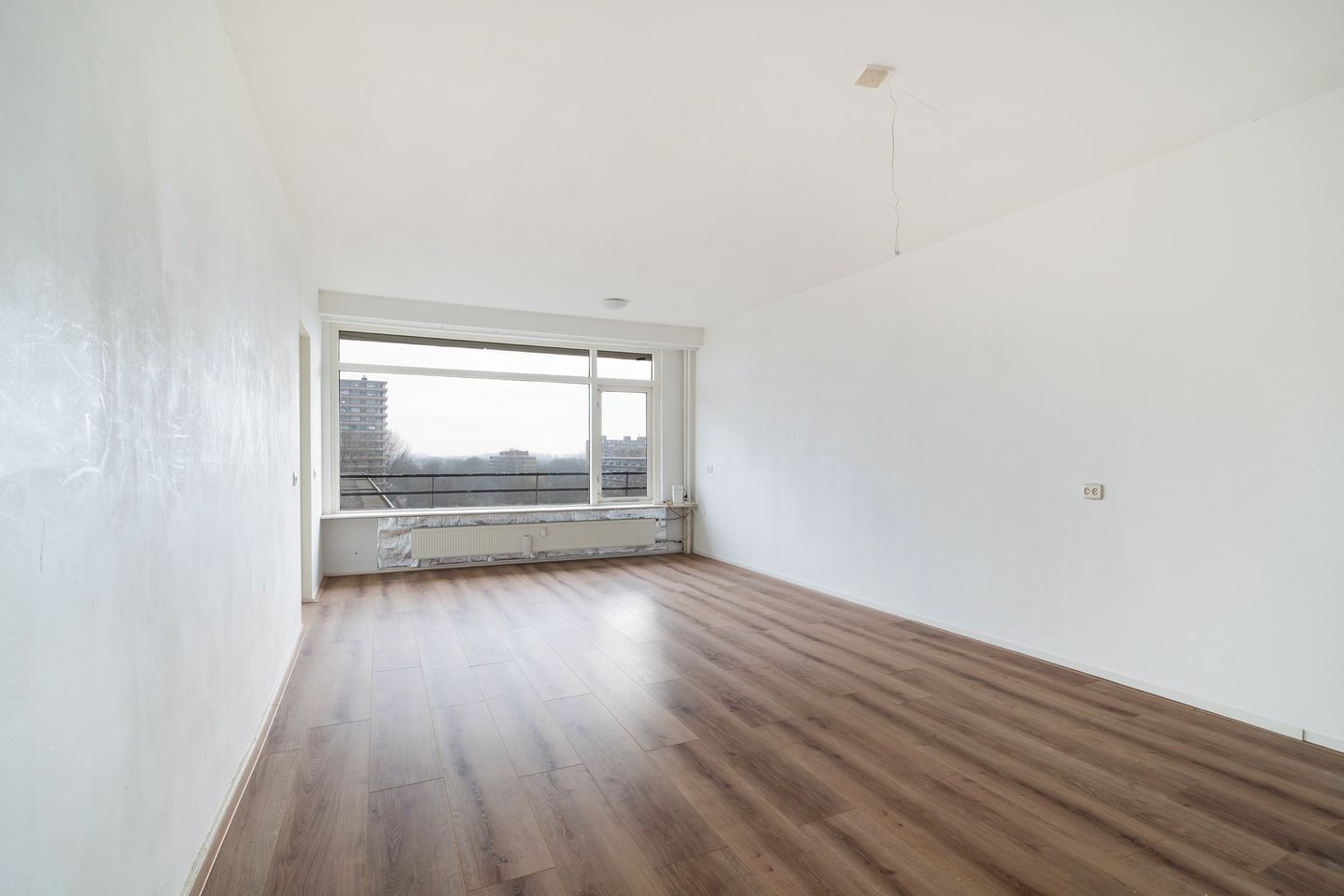 Foto 10 van Bosboom-Toussaintplein 173