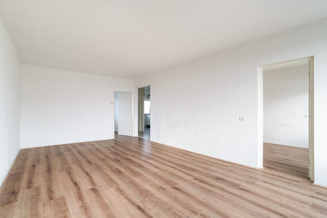 Foto 11 van Bosboom-Toussaintplein 173