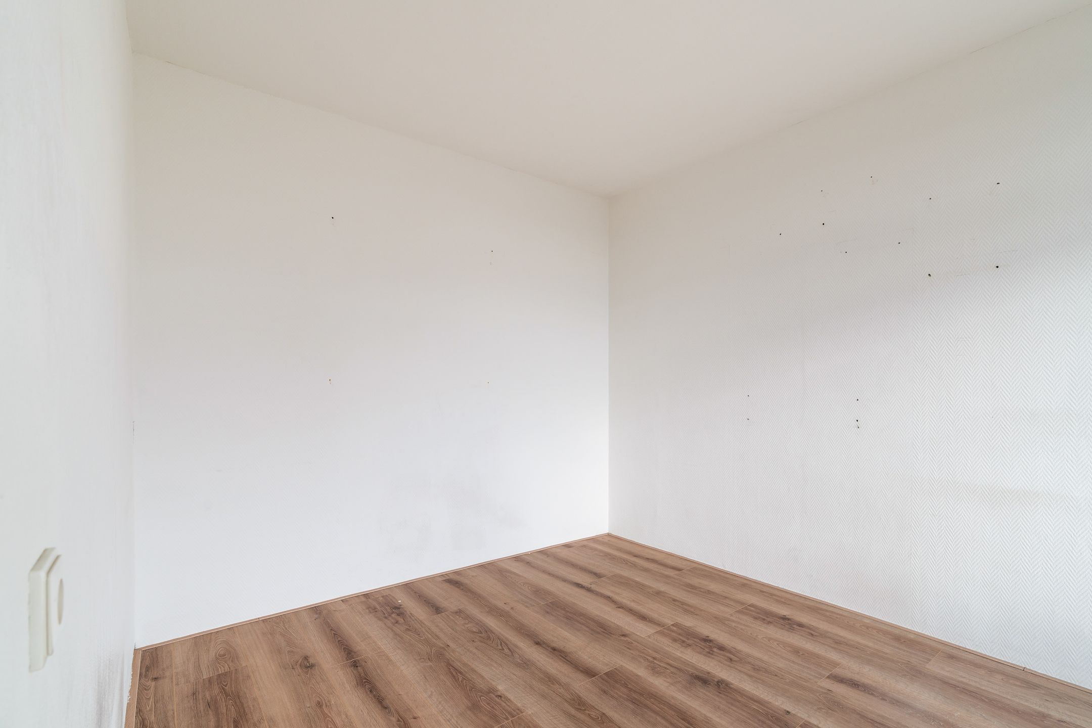 Foto 15 van Bosboom-Toussaintplein 173