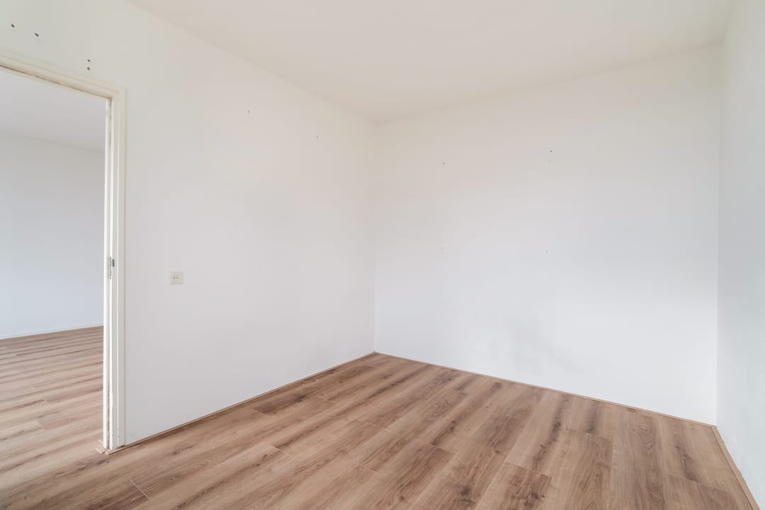 Foto 16 van Bosboom-Toussaintplein 173