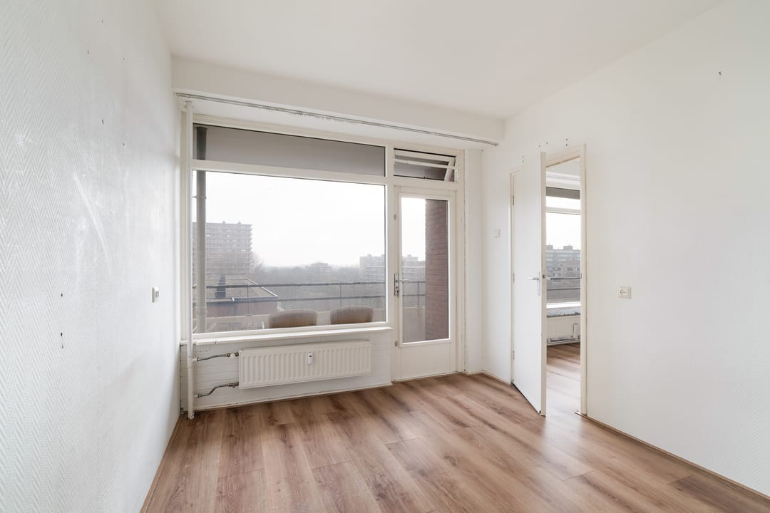 Foto 17 van Bosboom-Toussaintplein 173