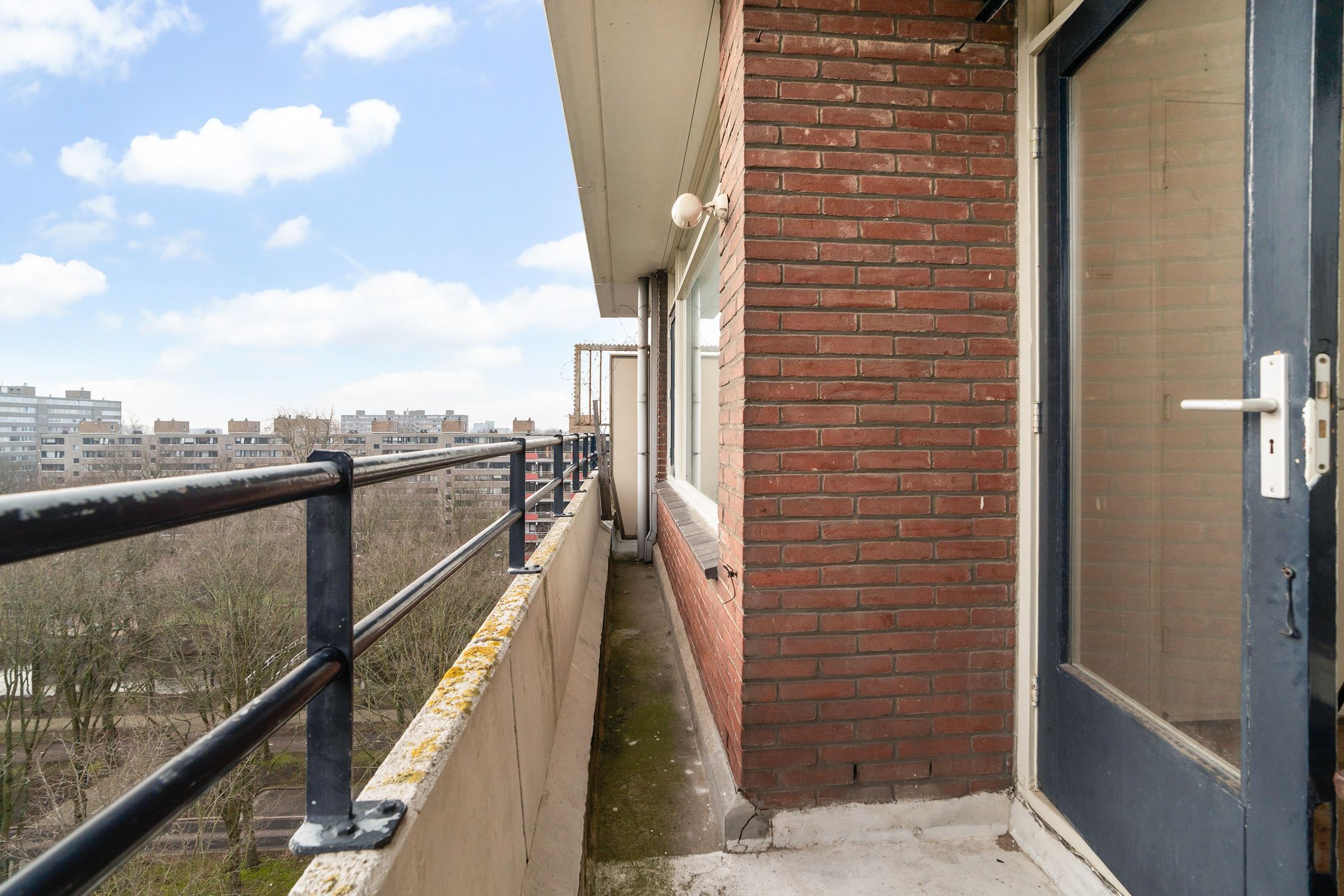 Foto 18 van Bosboom-Toussaintplein 173