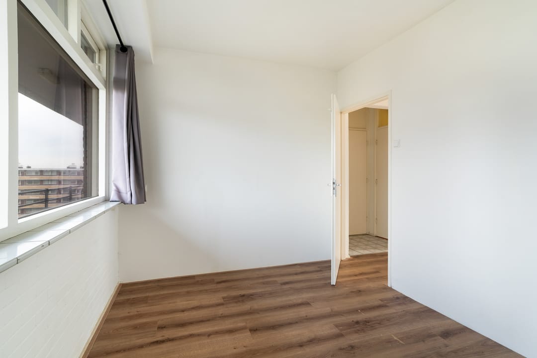 Foto 23 van Bosboom-Toussaintplein 173