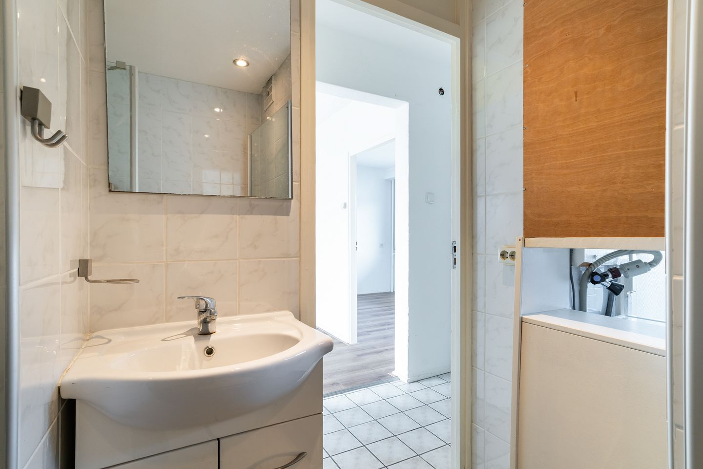 Foto 25 van Bosboom-Toussaintplein 173