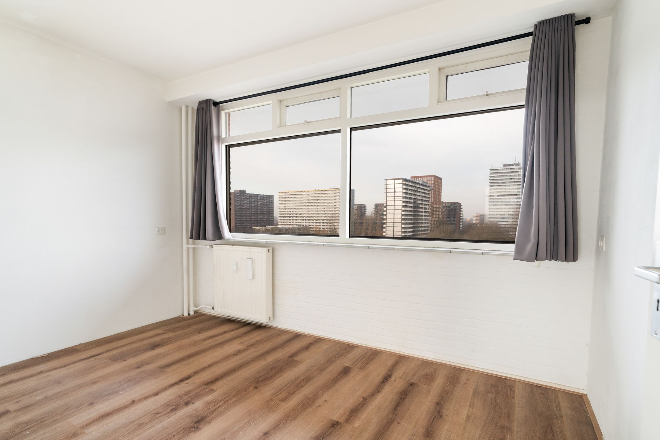 Foto 24 van Bosboom-Toussaintplein 173