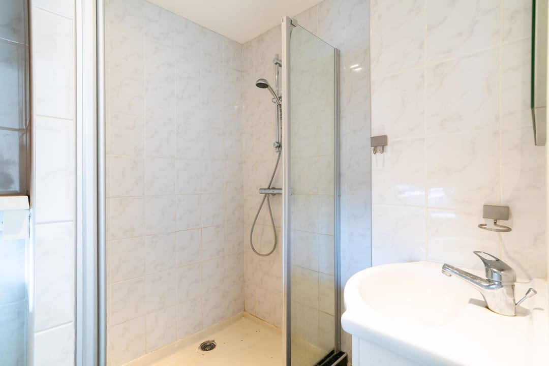 Foto 26 van Bosboom-Toussaintplein 173