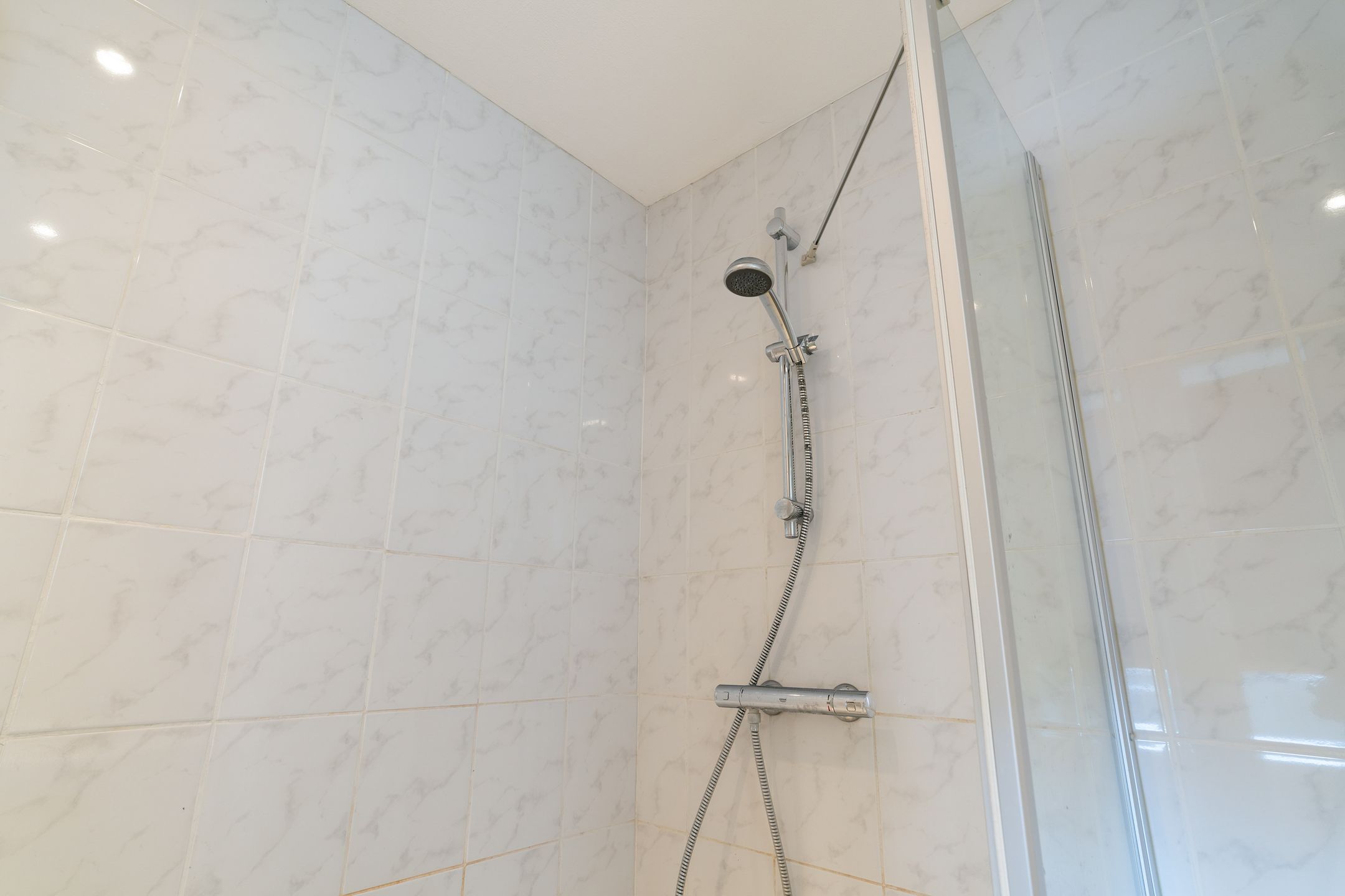 Foto 27 van Bosboom-Toussaintplein 173