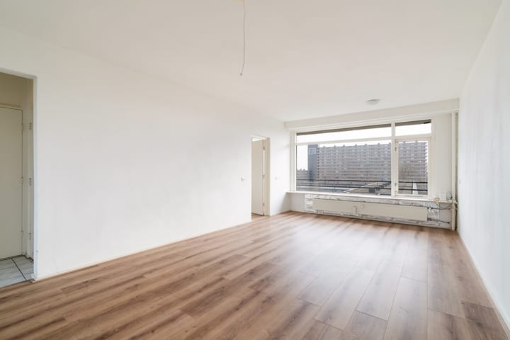 Photo 2 of Bosboom-Toussaintplein 173