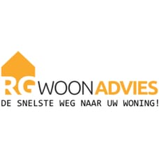 RG Woonadvies