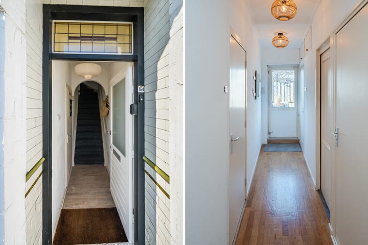 Foto 11 van Brakkeveldweg 164