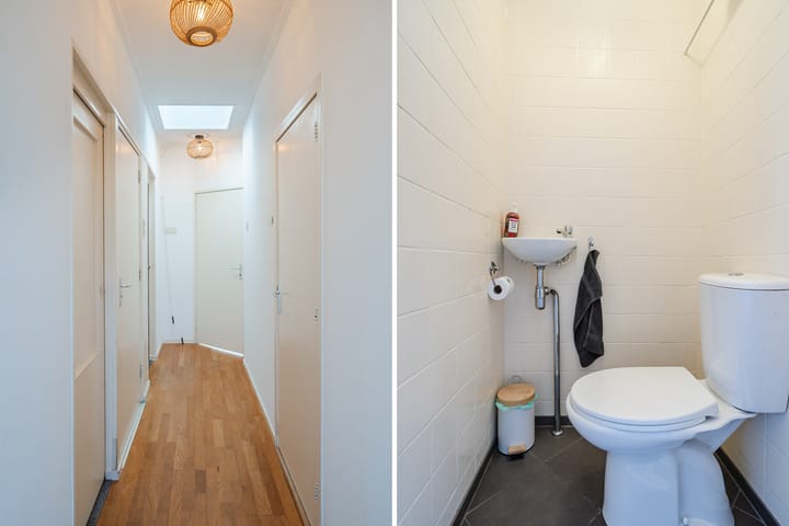 Foto 13 van Brakkeveldweg 164