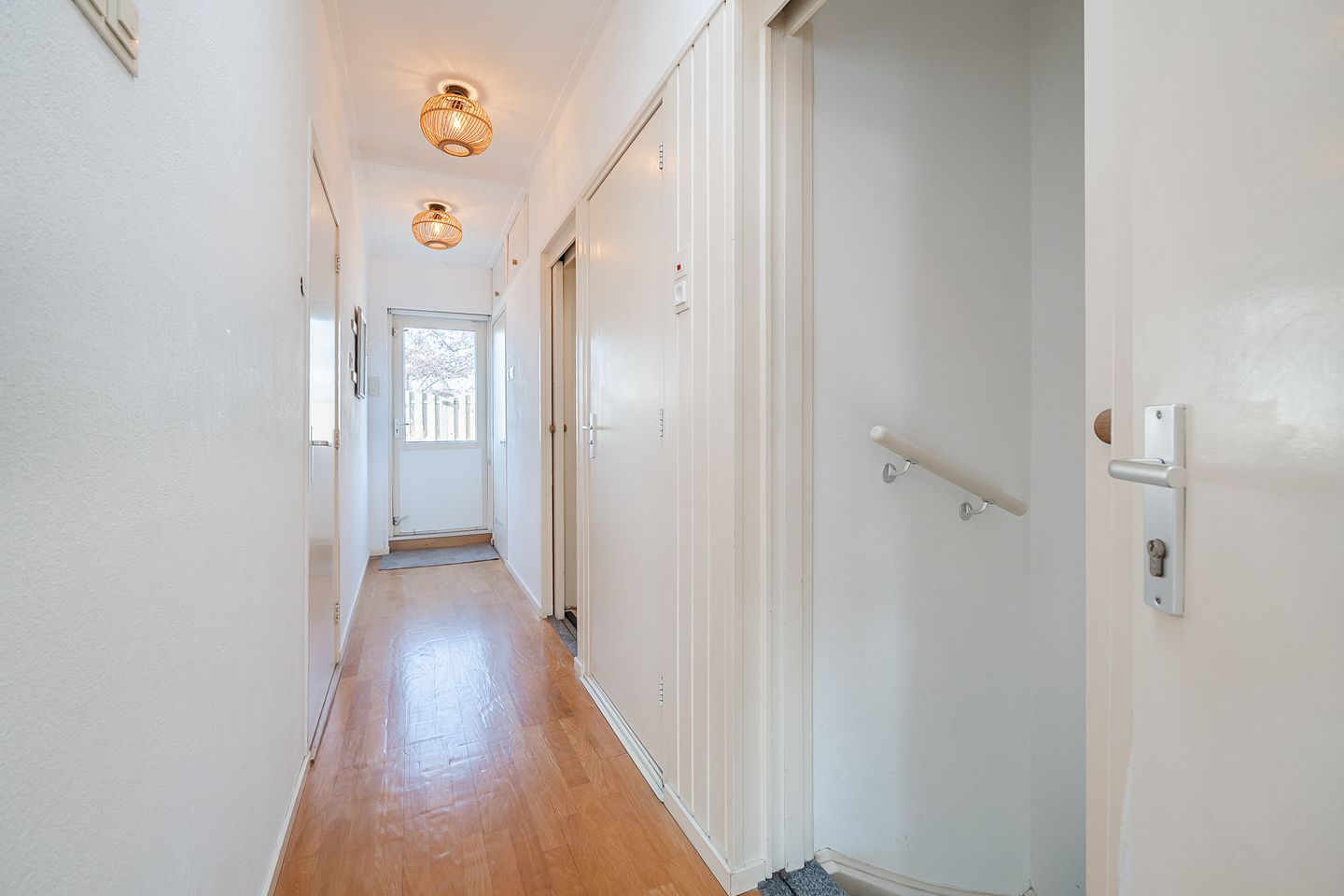 Foto 14 van Brakkeveldweg 164