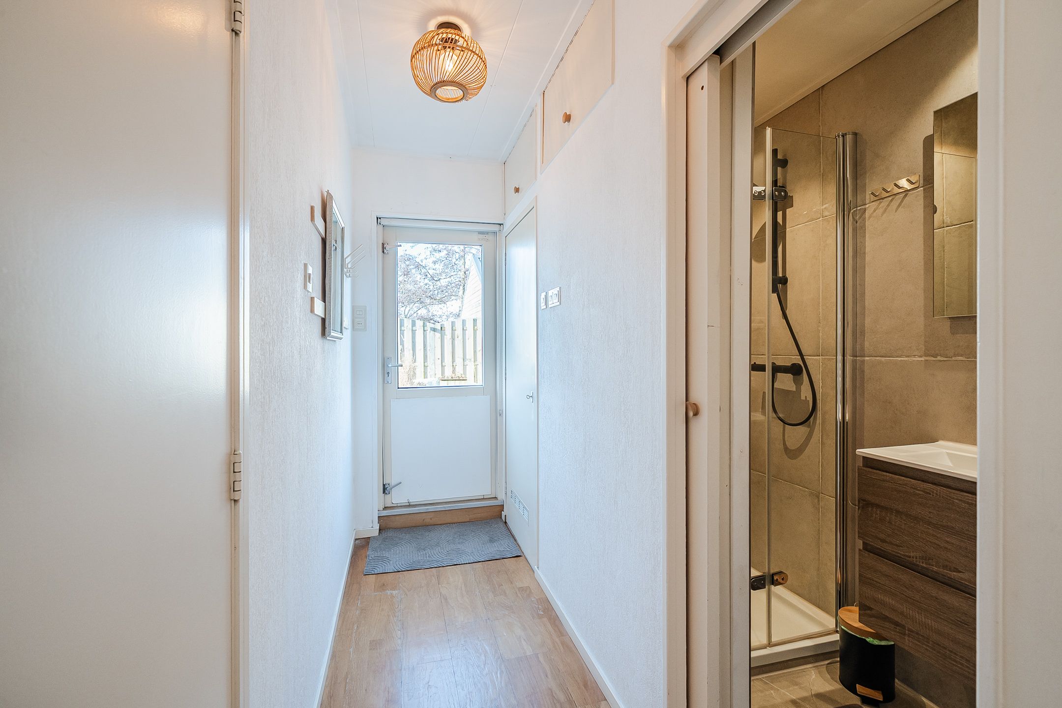 Foto 15 van Brakkeveldweg 164