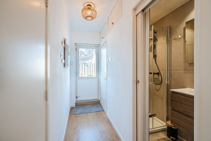 Foto 15 van Brakkeveldweg 164