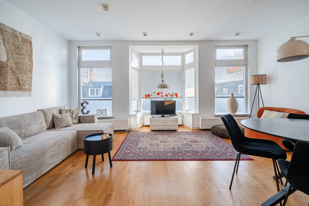 Foto 16 van Brakkeveldweg 164