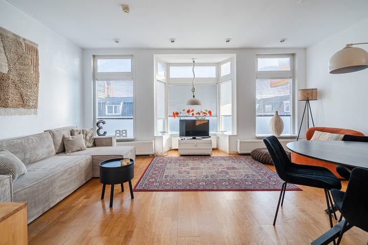 Foto 16 van Brakkeveldweg 164