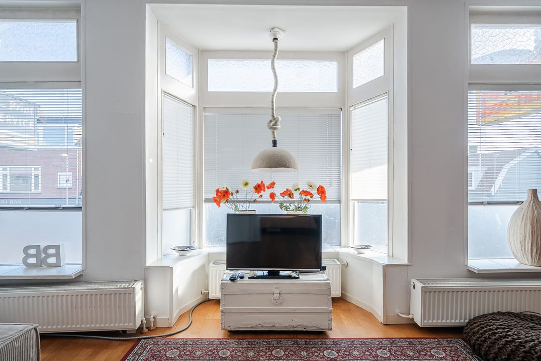 Foto 17 van Brakkeveldweg 164