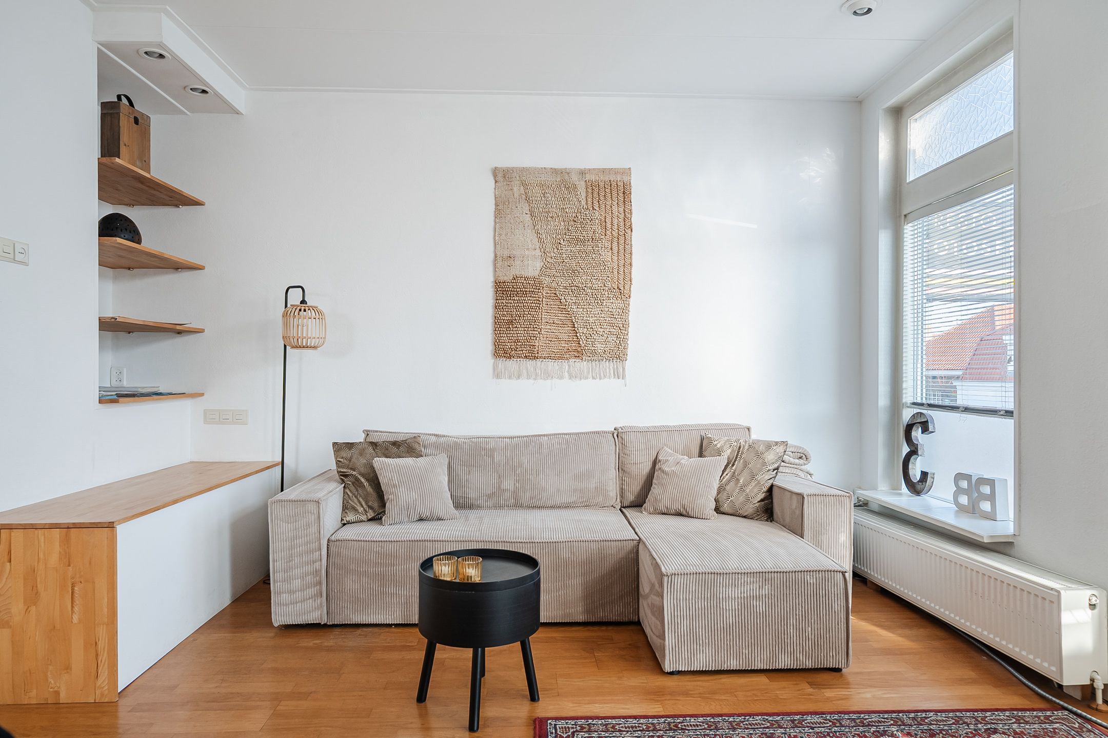 Foto 18 van Brakkeveldweg 164