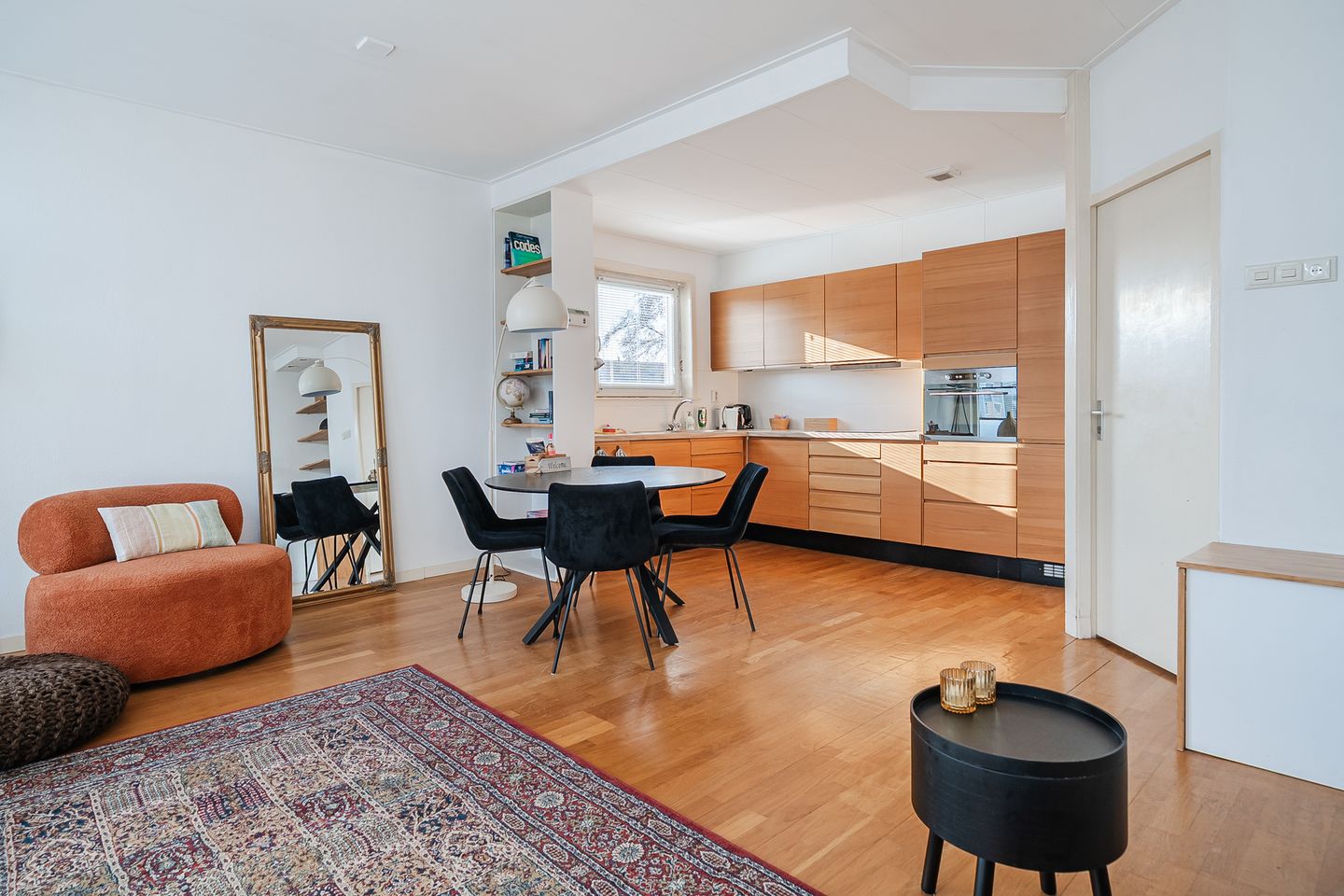 Foto 20 van Brakkeveldweg 164