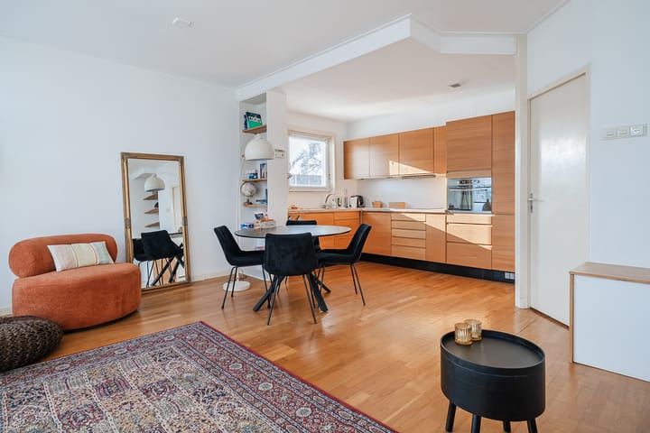 Foto 20 van Brakkeveldweg 164