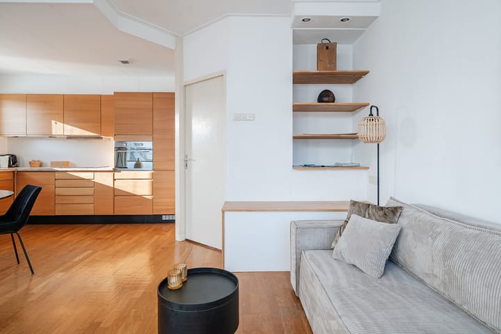 Foto 19 van Brakkeveldweg 164