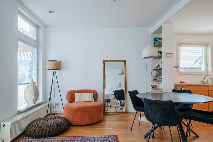 Foto 21 van Brakkeveldweg 164