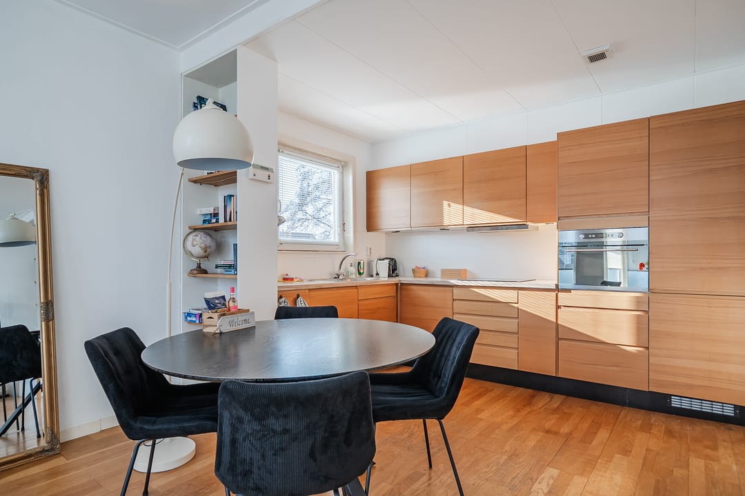 Foto 22 van Brakkeveldweg 164