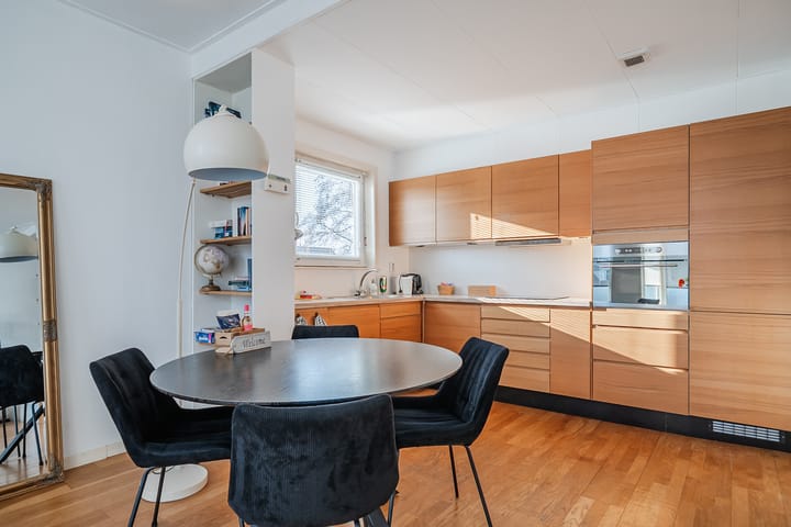 Foto 22 van Brakkeveldweg 164