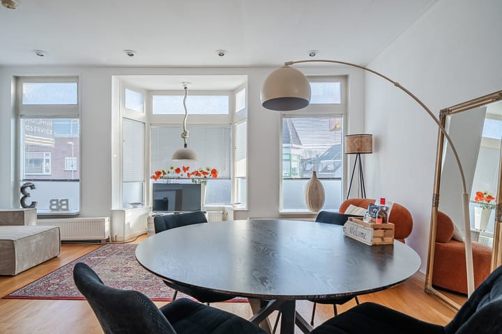 Foto 23 van Brakkeveldweg 164