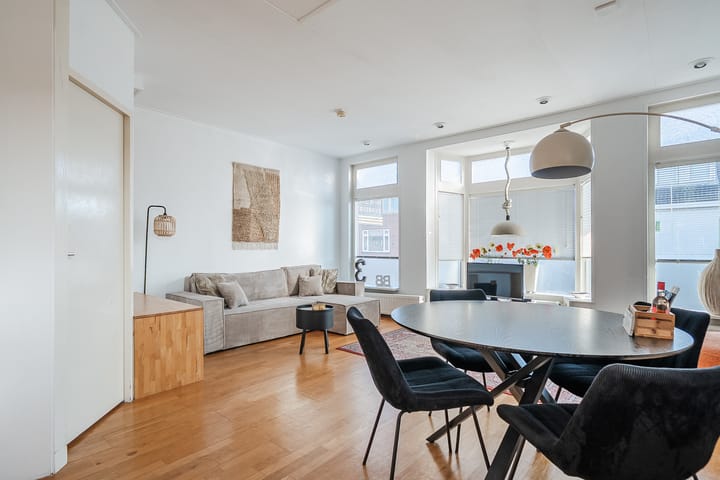 Foto 24 van Brakkeveldweg 164