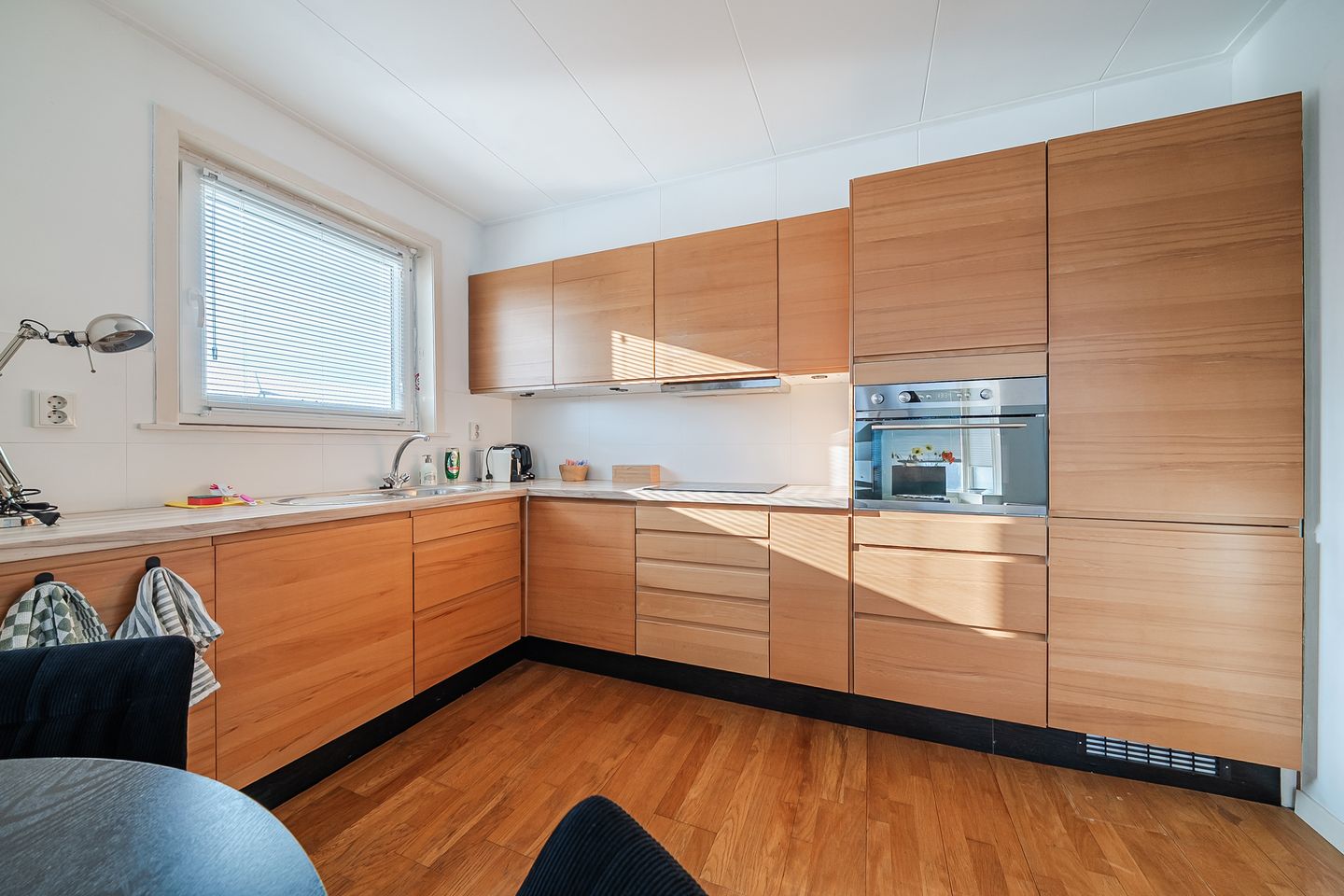 Foto 25 van Brakkeveldweg 164