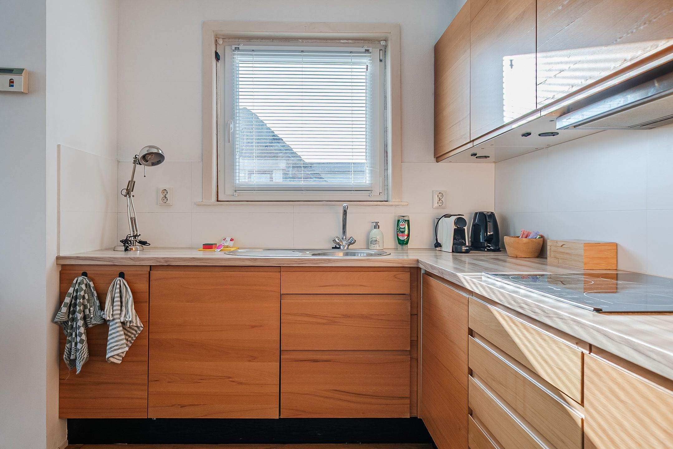 Foto 27 van Brakkeveldweg 164