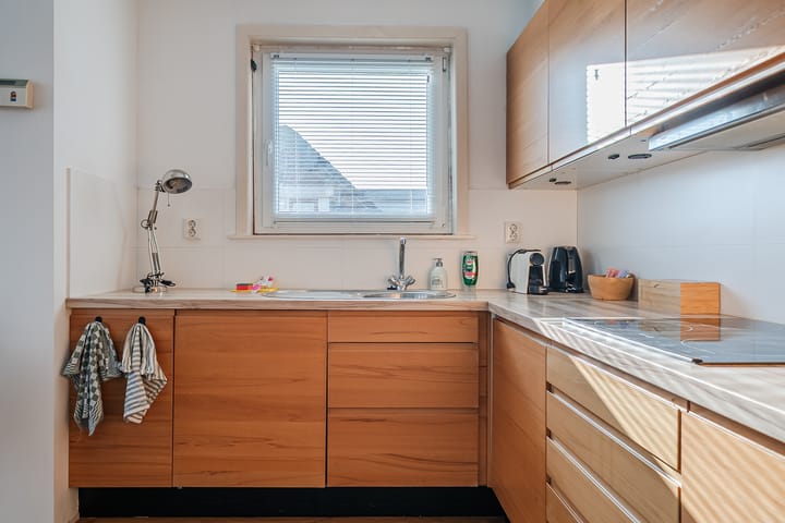 Foto 27 van Brakkeveldweg 164