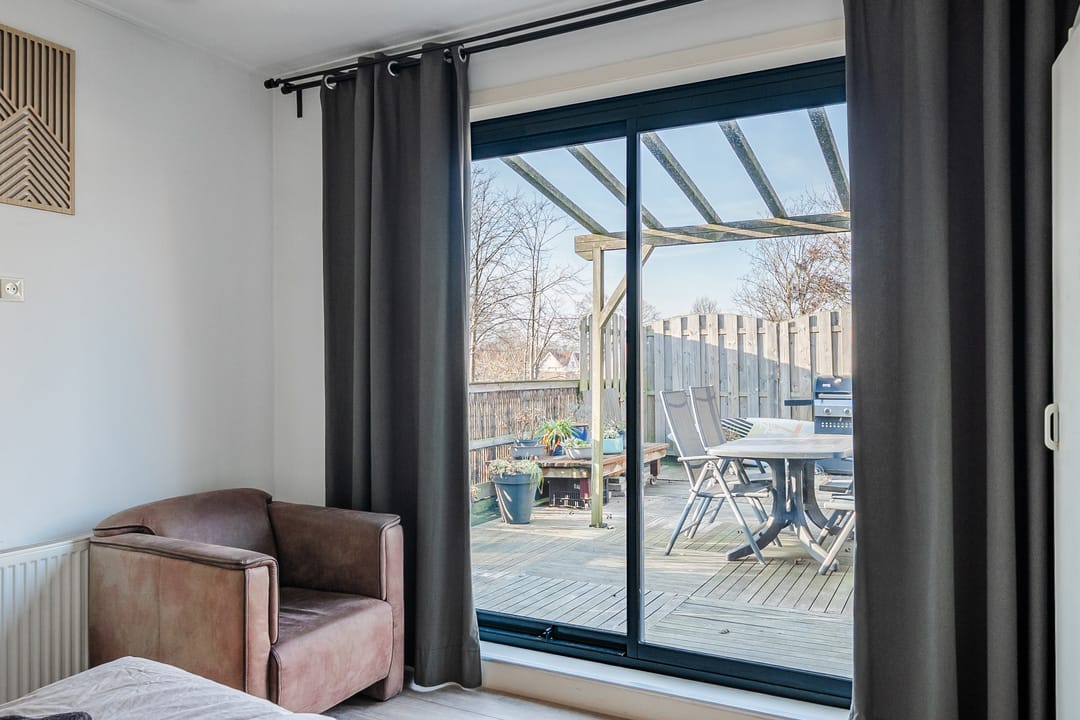 Foto 28 van Brakkeveldweg 164