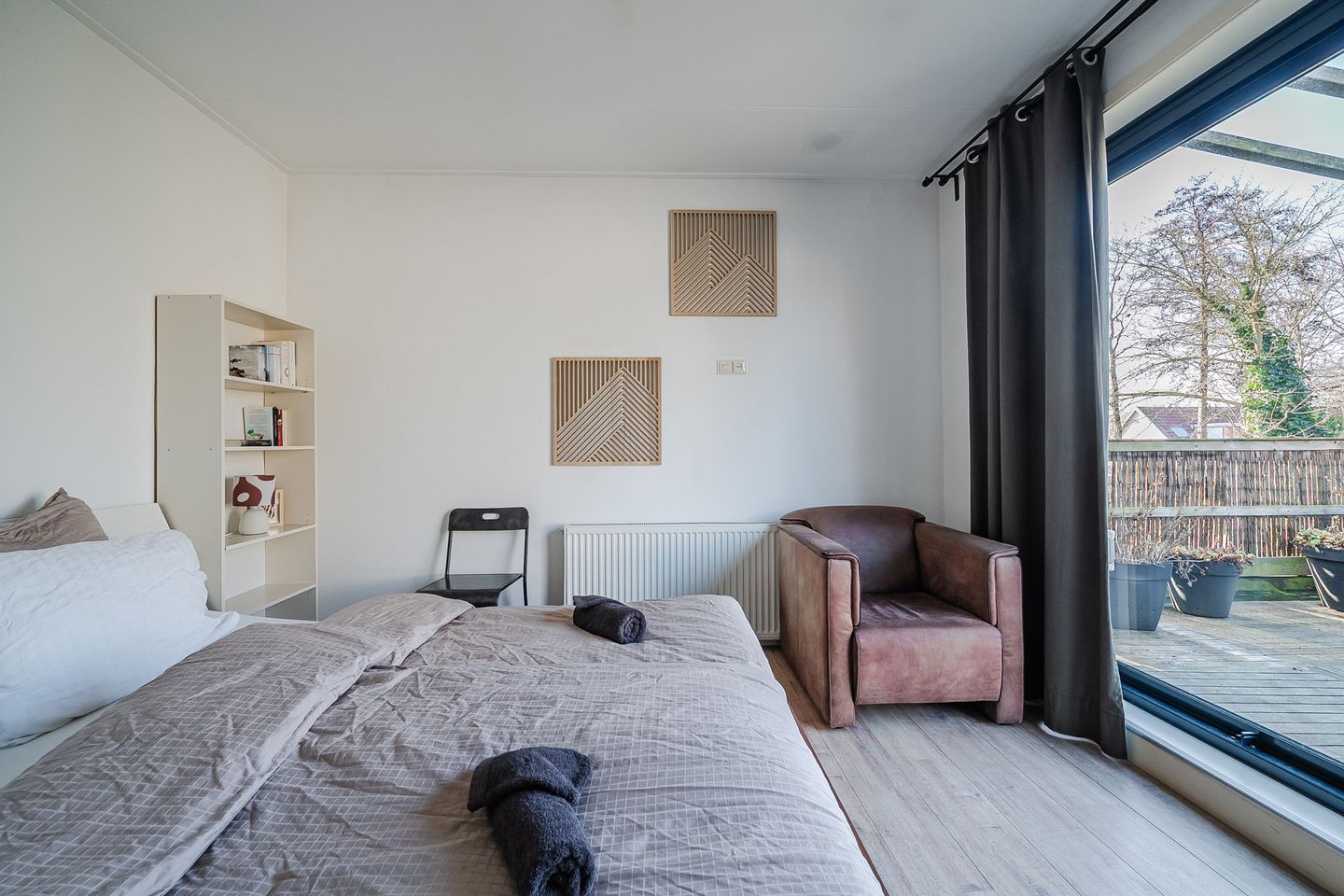 Foto 29 van Brakkeveldweg 164