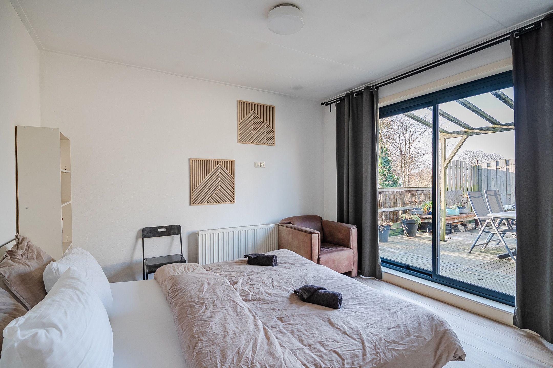 Foto 30 van Brakkeveldweg 164