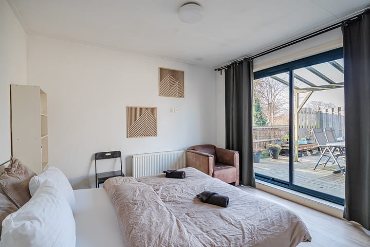 Foto 30 van Brakkeveldweg 164