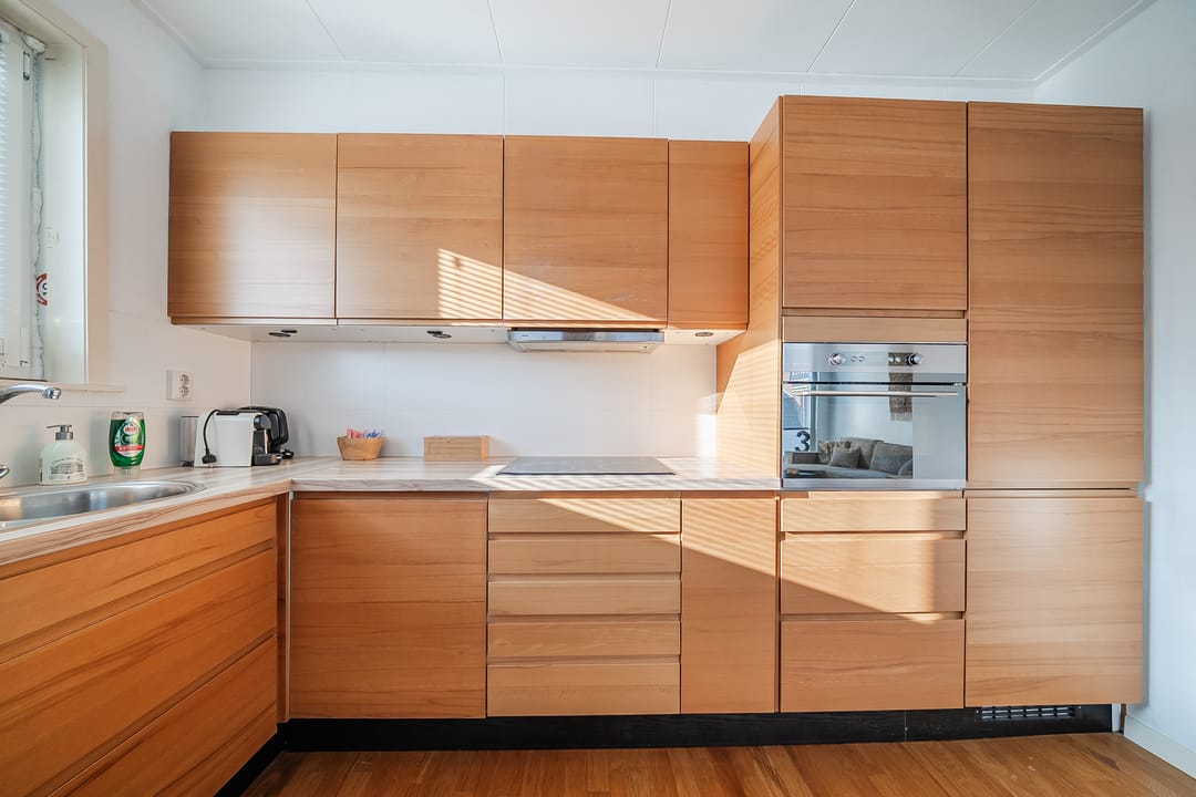 Foto 26 van Brakkeveldweg 164