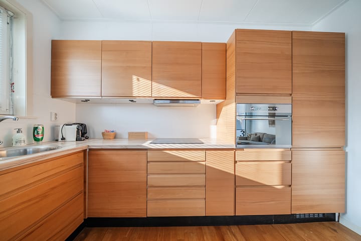 Foto 26 van Brakkeveldweg 164