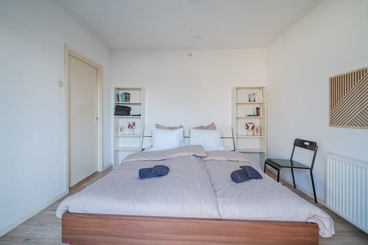 Foto 31 van Brakkeveldweg 164