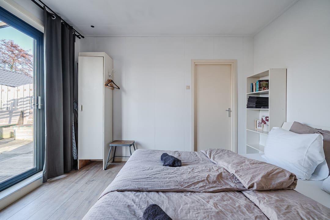 Foto 32 van Brakkeveldweg 164