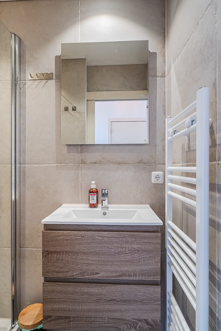 Foto 33 van Brakkeveldweg 164