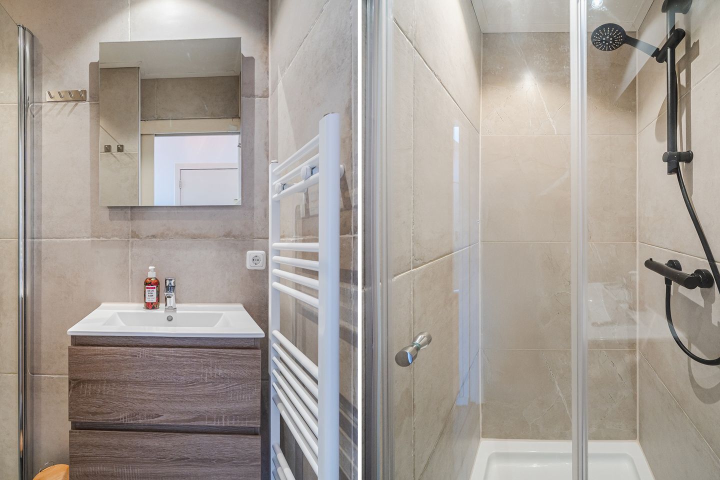 Foto 34 van Brakkeveldweg 164