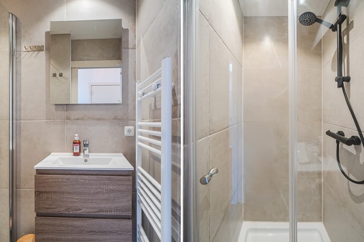 Foto 34 van Brakkeveldweg 164