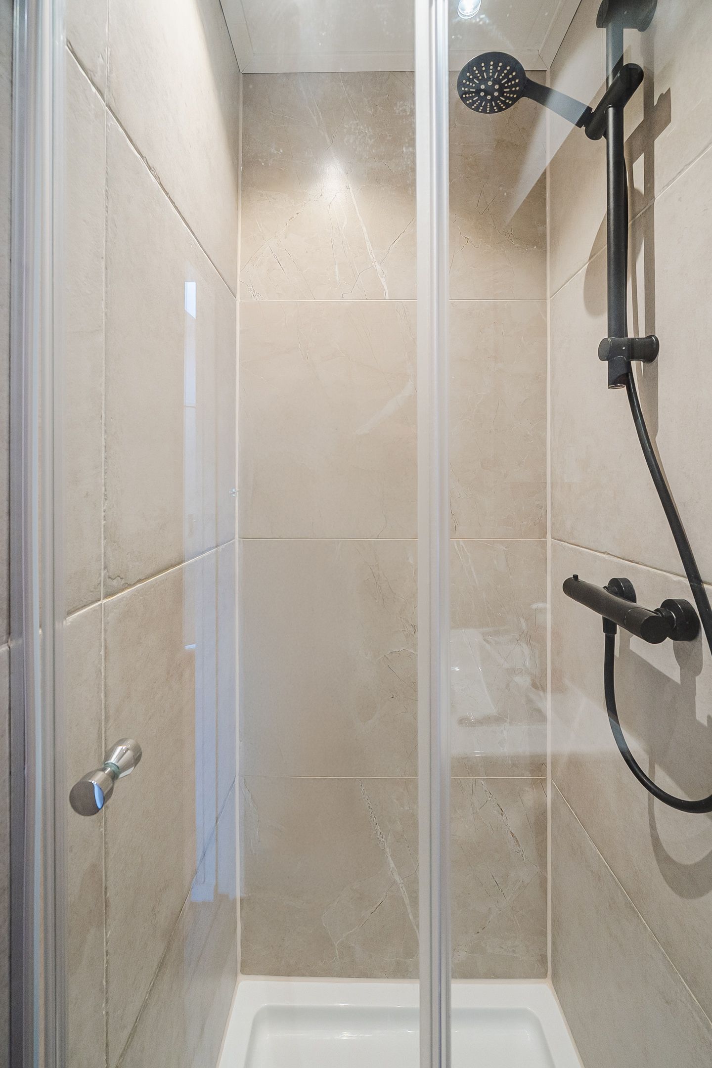 Foto 35 van Brakkeveldweg 164