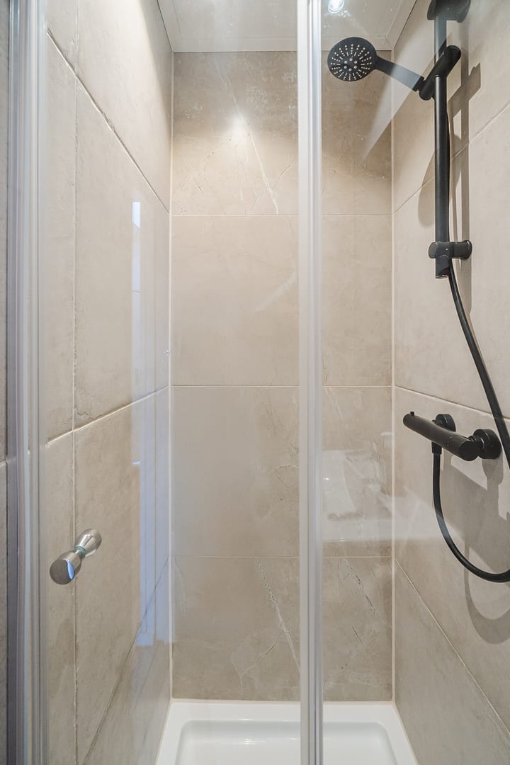 Foto 35 van Brakkeveldweg 164