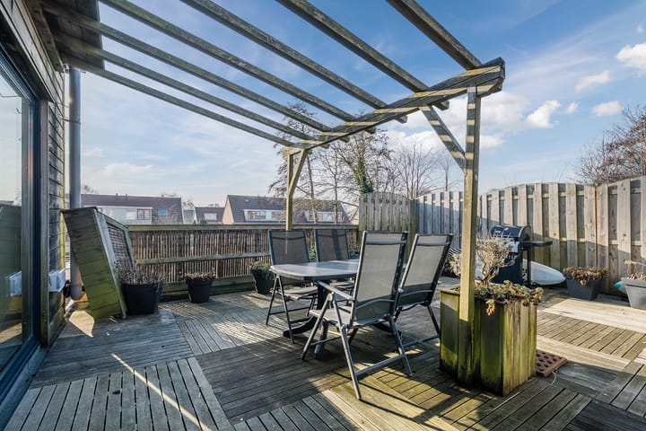 Foto 36 van Brakkeveldweg 164