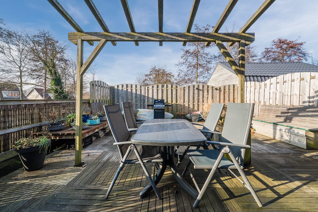 Foto 37 van Brakkeveldweg 164