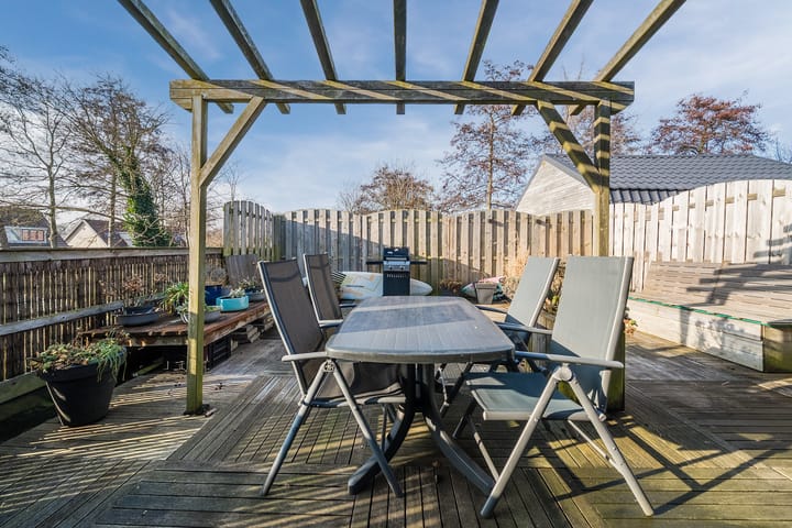 Foto 37 van Brakkeveldweg 164