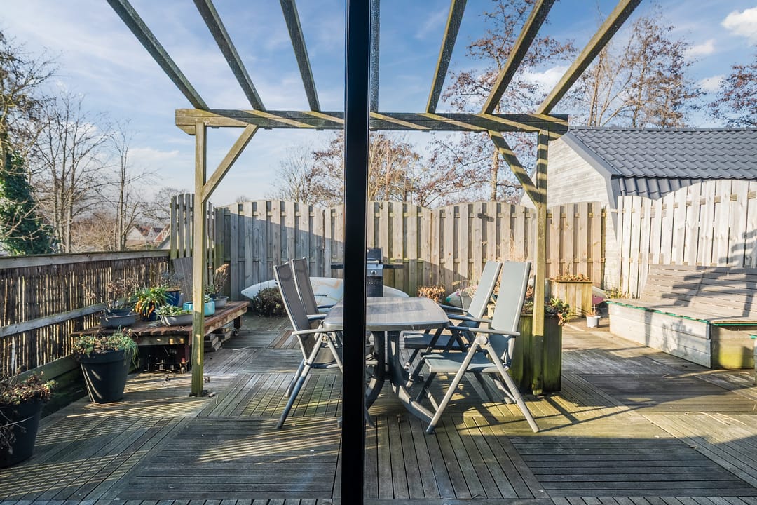 Foto 38 van Brakkeveldweg 164